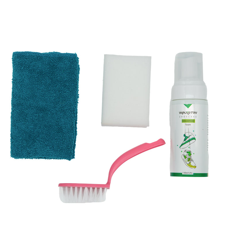 اکسسوری کفش