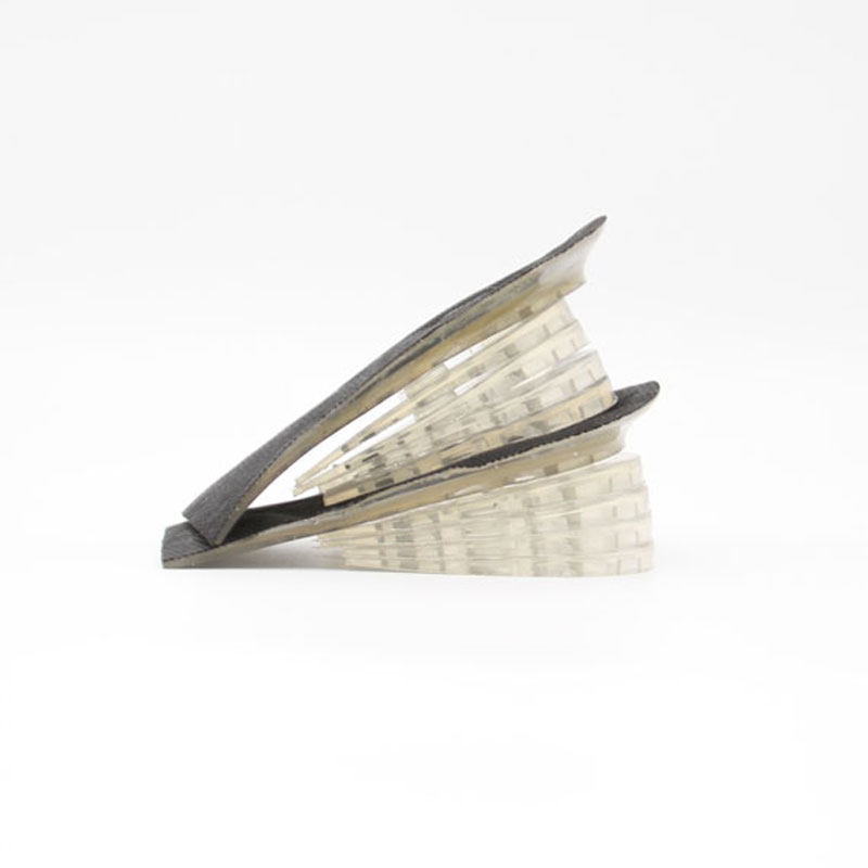 پد افزایش قد فوت کر